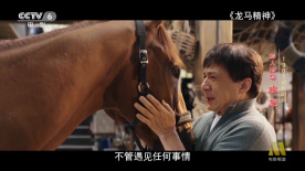 小婷的性放荡日记高h下载
